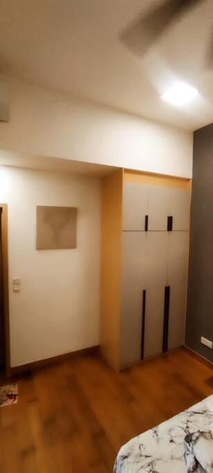 Pangsapuri Skypool 1bed With Balcony *
